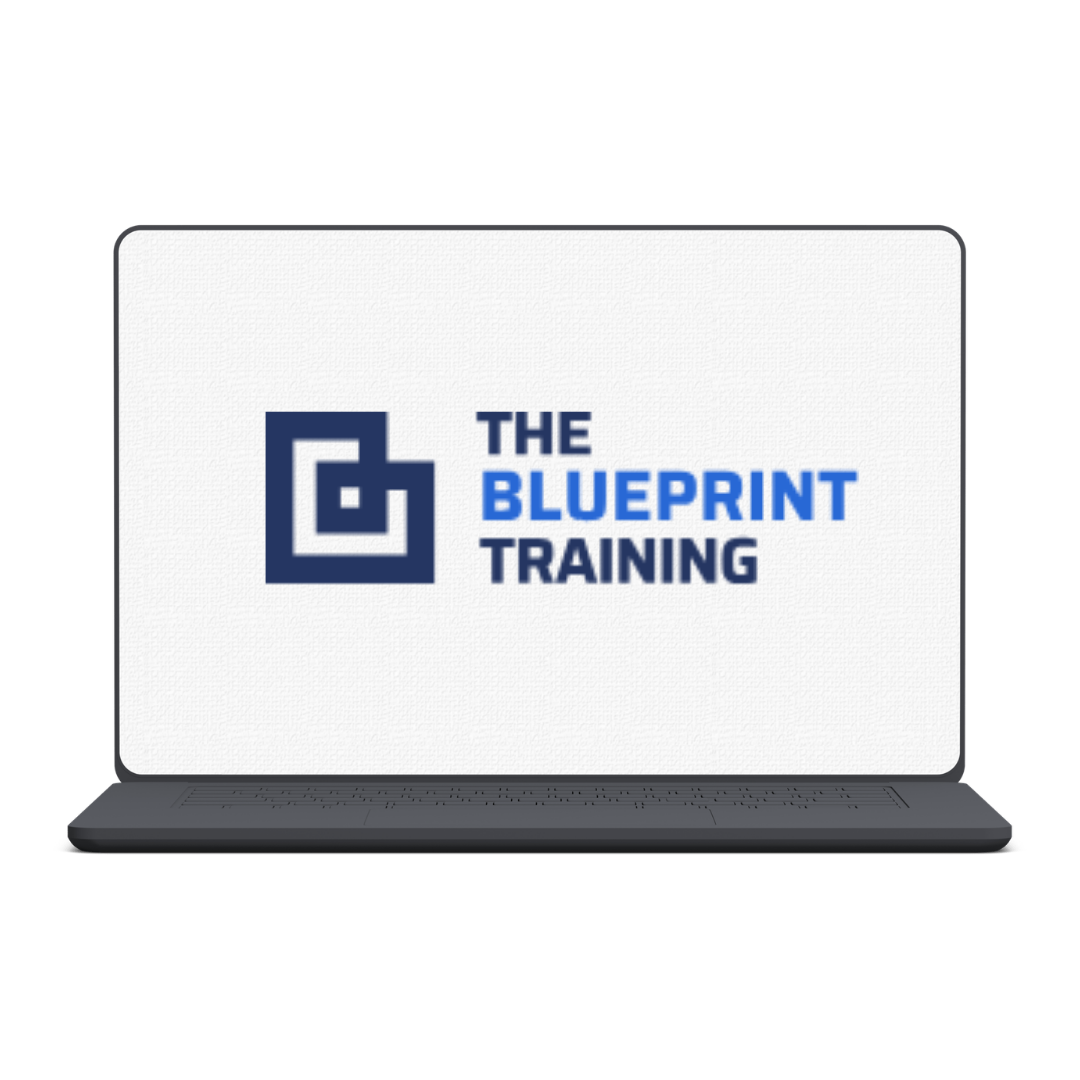 Ryan Stewart - AI Blueprint - The One-Person Agency